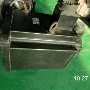 原装 接询价 5.5KW电机P60B18550RXS00售