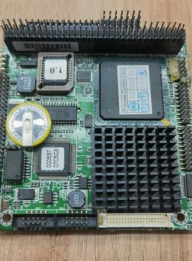 (设备配件)磐仪 1005130108120 EV1.2 EM104-N