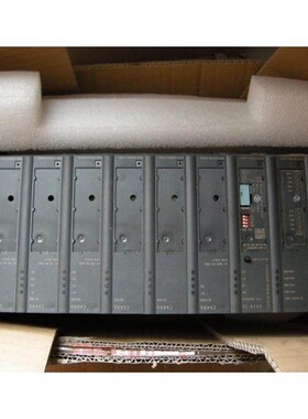 6GK5414-3FC00-2AA2  X414-3E模块化 IE交换机6GK54143FC002AA2