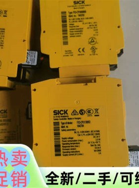 议价FX3-CPU000000两个,CPU130002两个.XT