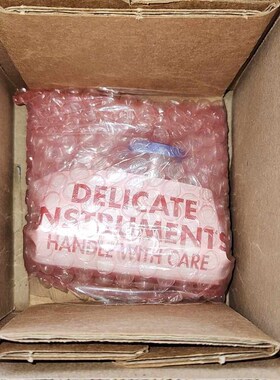 议~MKS 275320-PD 275 CONVECTRON 真