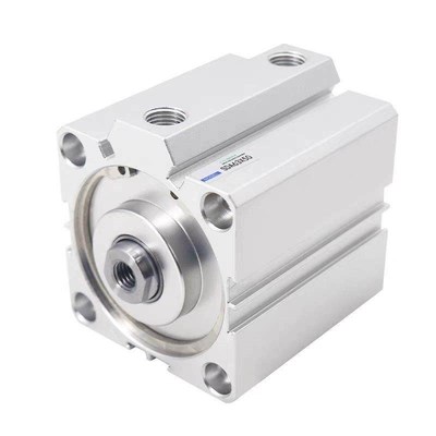 SDA63-35 25/32/40/50/63/80X10X15X30*60薄型气缸大全