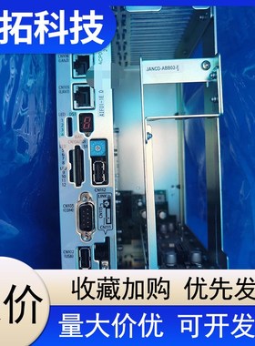 [议价]@安川YRC1000 CPU