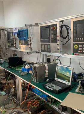 非标价维修840D 810D 802D 802C 840C议价