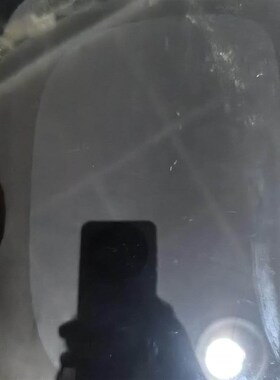 京东方BOE液晶屏GV101WXM-N81拆机10.1寸。功