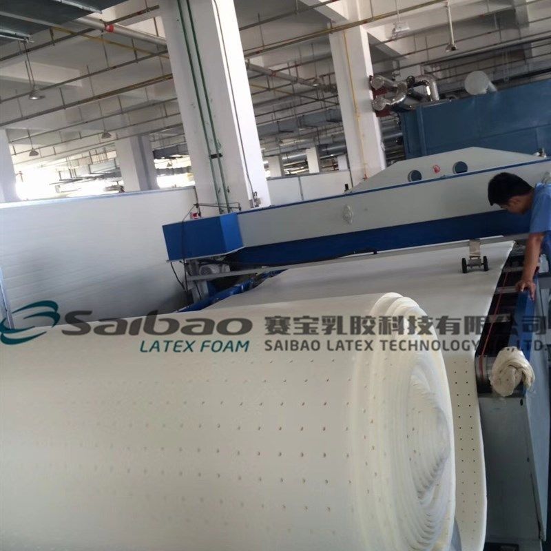 乳胶床垫产品小样90o%含量乳胶70%含量乳胶50%含量乳胶小样装,床上用品,乳胶枕,淘宝优惠券,粉丝福利购,淘宝优惠卷