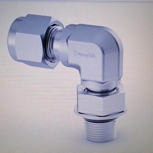 6M0 世伟洛克SS 6ST 议价