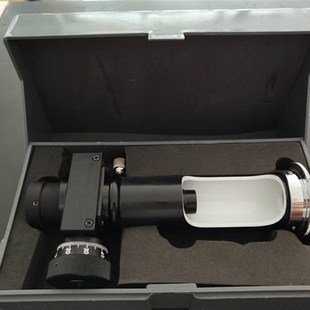 40x配套布氏硬度计 5便携式 10读数显微镜20倍光学测量显微镜JC