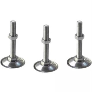 150喇叭脚杯 100 替代怡合达WAC21 L50 D40