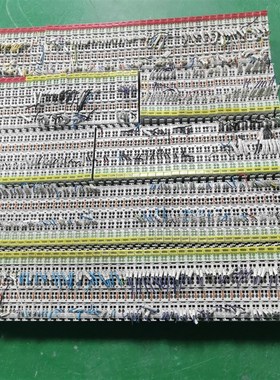 倍福KL1184     kl2184   kl1012