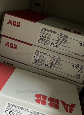 采 1SAP176000R0080 170400R0201 172900R0011 R0111 170901R0101