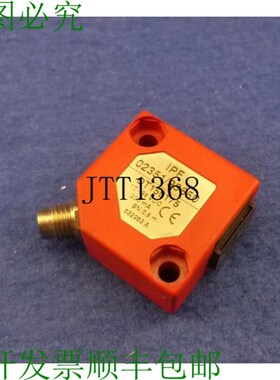 原装供应IPF 传感器 Ot150175/ 02351/93650 新