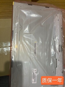 mv238fhm-n51戴尔u2422h面板u2422HX,u2417h完美屏