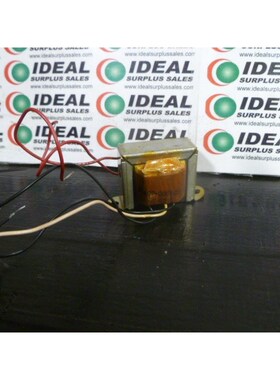 Bobina Magntica Elctrica 9409000100 Nueva