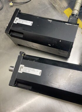 PMC电机M714F-0C201-0000-0,龙泽48钻孔