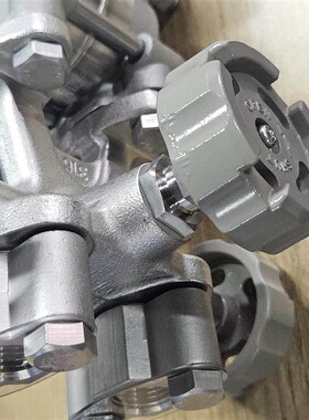 询价 azbil AT9000 GTX30D-AAAAABB-AXXAXAX-A2R1压力差压变送器