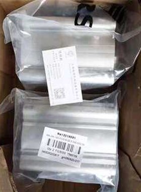 德国安沃驰电磁阀R414002005进口