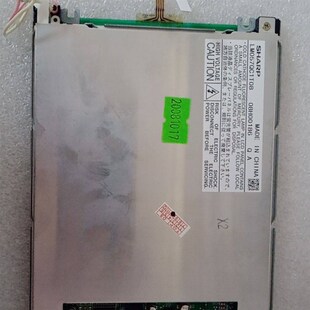 LM057QC1T08功能完美运到付