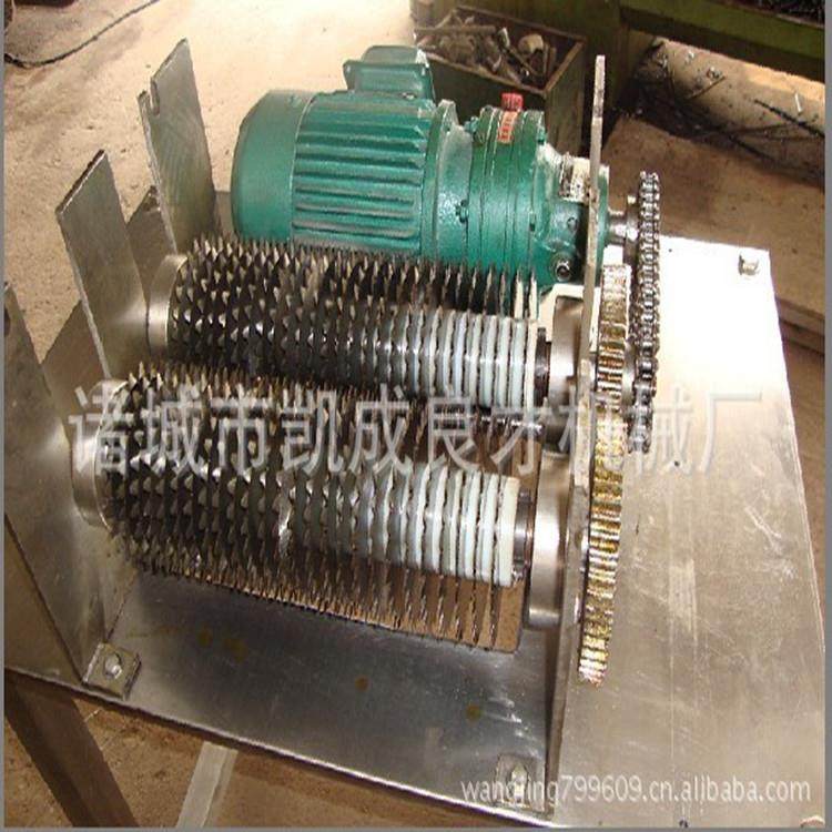 鹅肉嫩化机带骨大鹅肉嫩化机肉制品入味嫩化机,厨房电器,其他商用厨电,淘宝优惠券,粉丝福利购,淘宝优惠卷