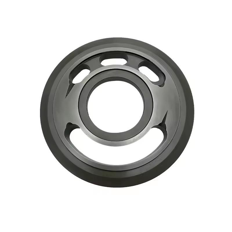 A4VSO125HydraulicPumpSparePartsRepairKitRexroth