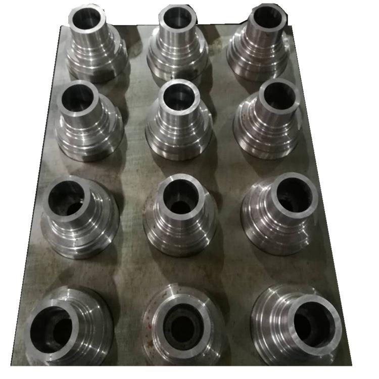 厂家直供注塑模具来图来样加工定制塑料件模具塑料件模具开模