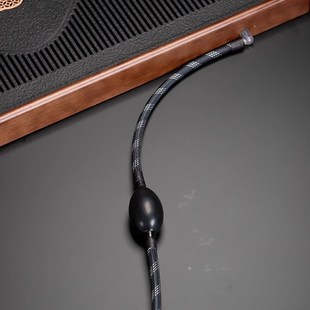 原彩品茶桌排水管加厚编织下水管电木茶盘吸水管排水球送转接弯头