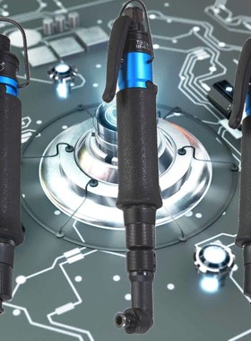 全自动气动螺丝刀 风批 气动起子 T30PB T30LB T40PB T40LB T45PB