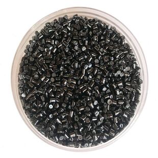 供应PEI加纤30%GF黑色 PEI板PEI棒pei改性强 腾海工程塑料 2300
