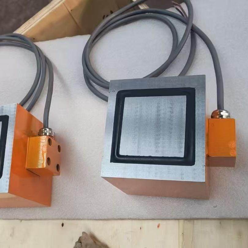 机器人电永磁吸盘吸拿夹具临清厂家,搬运/仓储/物流设备,其他起重搬运设备,淘宝优惠券,粉丝福利购,淘宝优惠卷