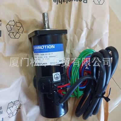 R2AA08075FXH00T402-011E16T402-011E17T406-011E17