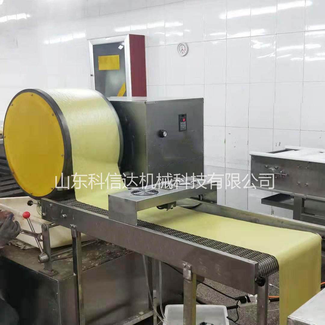 全自动切片吐司推荐方形蛋皮机毛巾卷班戟皮蛋皮机金丝卷蛋皮机,清洗/食品/商业设备,其他食品加工设备,淘宝优惠券,粉丝福利购,淘宝优惠卷