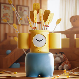 大耳朵投壶游戏道具儿童玩具幼儿园亲子互动投射箭六一儿童节礼物