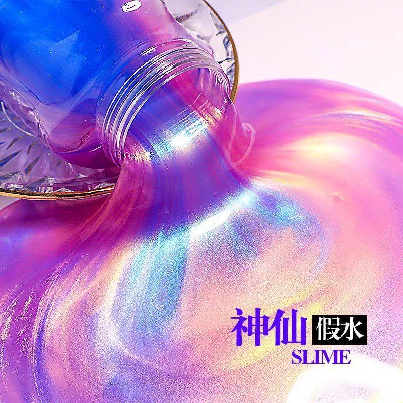 抱奶假水可盖泡儿童安全无