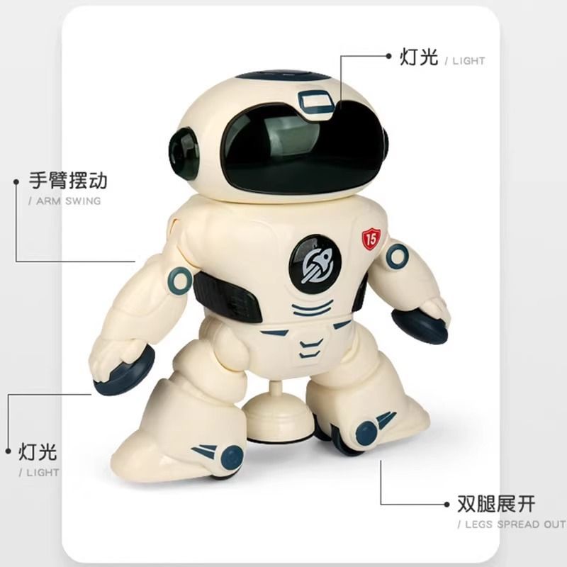 婴儿玩具0一1岁3幼童宝5六