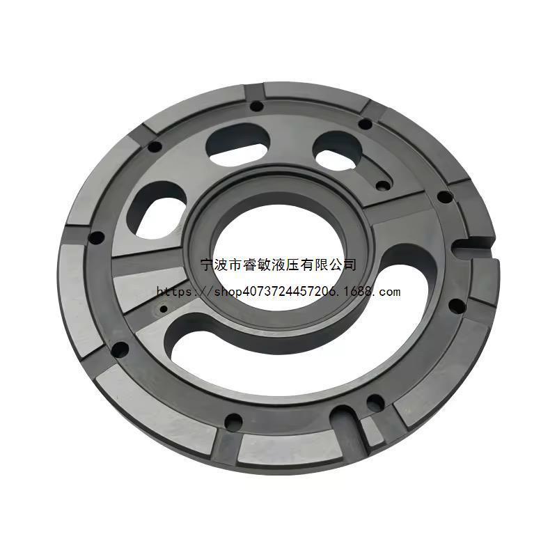 小松挖掘机回转电机备用修理包PC200-6PC200-7PC220-7PC220-8