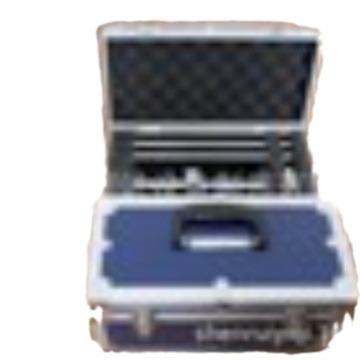 SRGB-600型高精度引伸计标定仪、引伸计标定