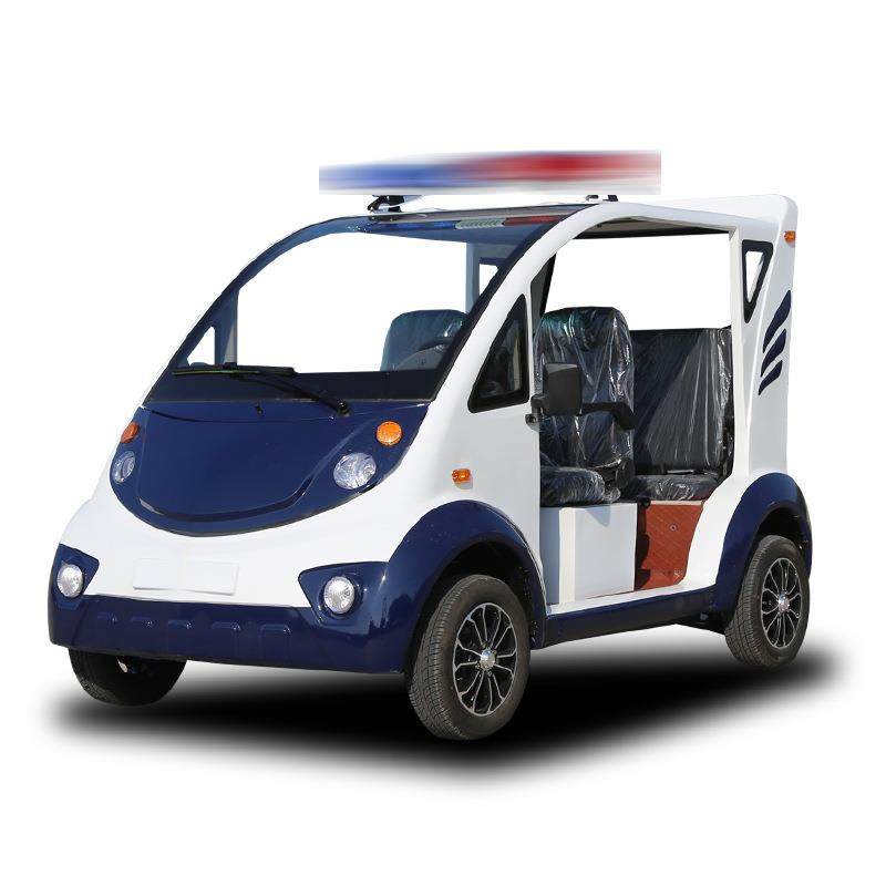 5座8座电动巡逻车社区车站城管成人景区旅游旅游景区售楼处摆渡车,搬运/仓储/物流设备,其他起重搬运设备,淘宝优惠券,粉丝福利购,淘宝优惠卷
