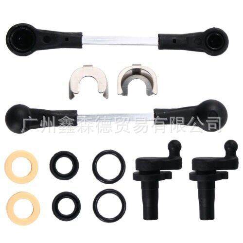 询价 厂家直销 进气支管修理包 10件套059198212 059129712