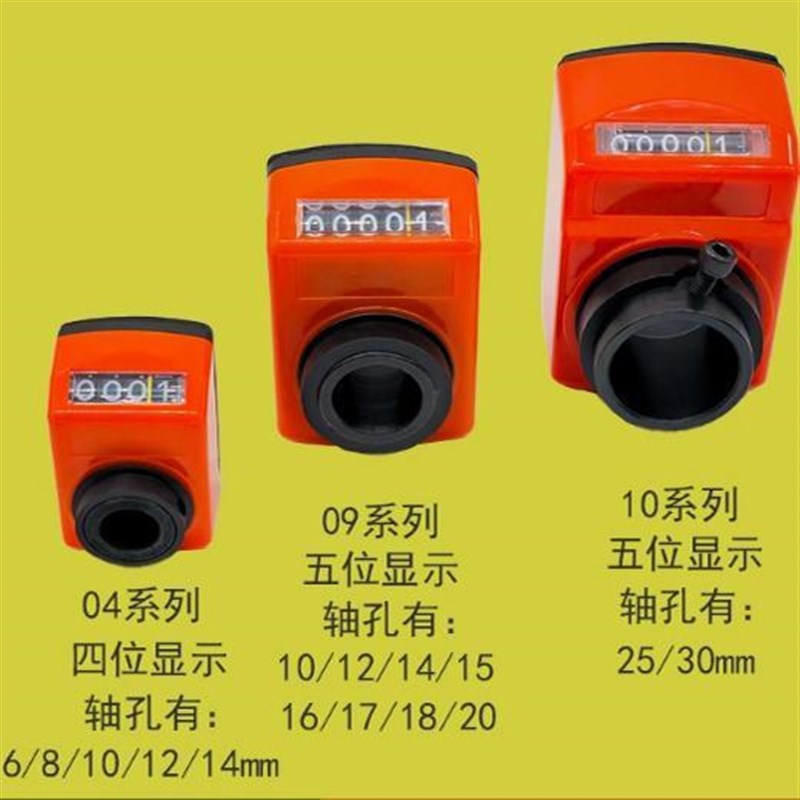 位置显示器 CTA-E14-R-A-P1 C1.5 2 3 4 5 6 E20 E25