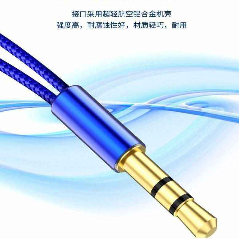 仿工厂耳塞式劳保耳机不带唛降噪入耳式工厂偷懒摸鱼听歌隔音降噪,影音电器,普通有线耳机,淘宝优惠券,粉丝福利购,淘宝优惠卷