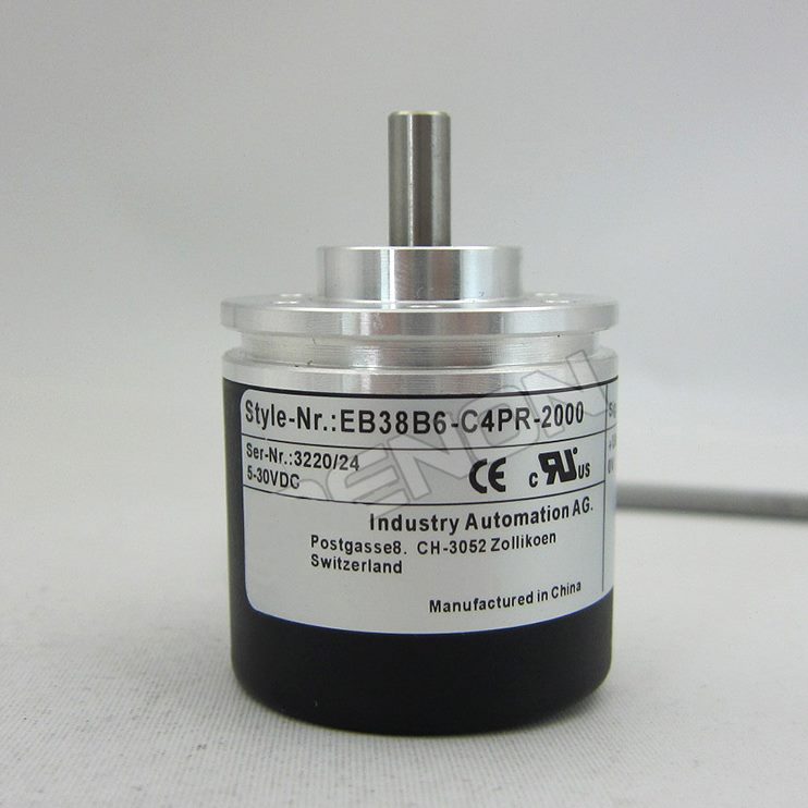 ---18编码器2000036020E-250-PR-48-0000C1506B-0120供应-438B50