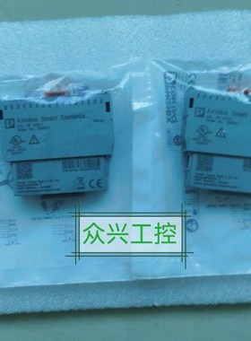 1088127菲尼克斯 AXL SE DI16/1 1088127议价