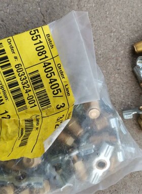 议价发动机防冻液放气阀sa505c,大的八个,中号四个,小号