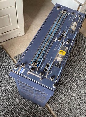 ZXR10+8902核心交换机