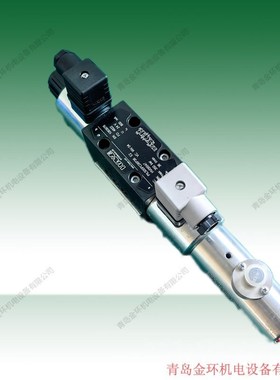 Hoerbiger hawe PIL500PC06P06 PIL500PC06P09 PIL500PC06P12