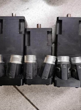 AB伺服电机 MPL-A1530U