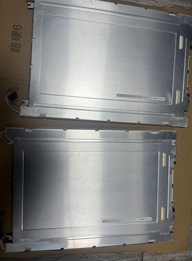 KCB104VG2AC-A44 KCB104VG2AC-A4