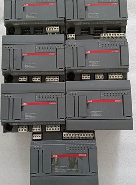 1SBP260010R1001,1SBP260023R100