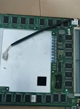 EDT显示屏EG64l00BCWU DMF50247N PW