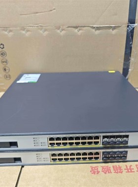 / SecPath F1060 下一代企业级防火墙